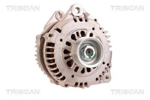 Alternador Triscan A/S 8310 11014