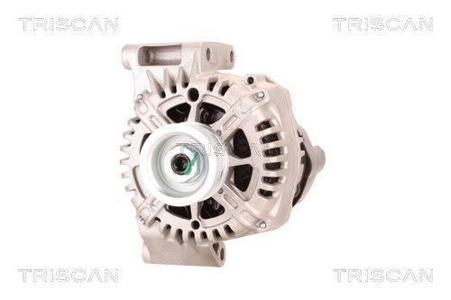 Alternador Triscan A/S 8310 11014