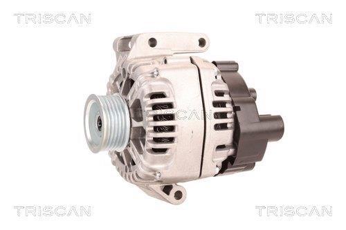 Alternador Triscan A/S 8310 11014