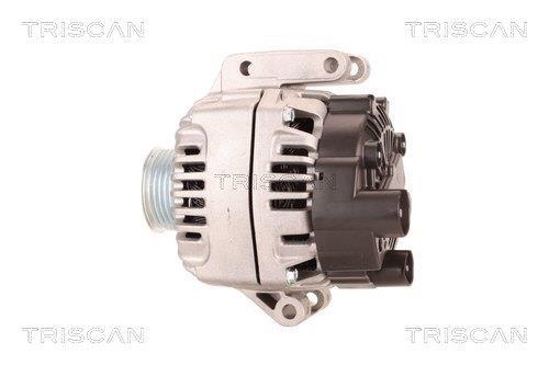 Alternador Triscan A/S 8310 11014
