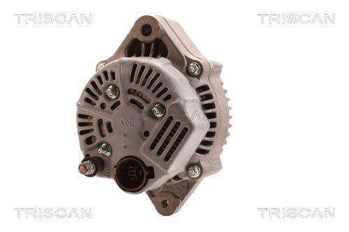 Alternador Triscan A/S 8310 11015