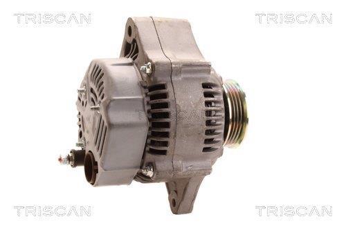 Alternador Triscan A/S 8310 11015