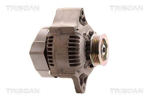 Alternador Triscan A/S 8310 11015