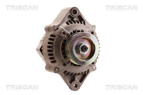 Alternador Triscan A/S 8310 11015