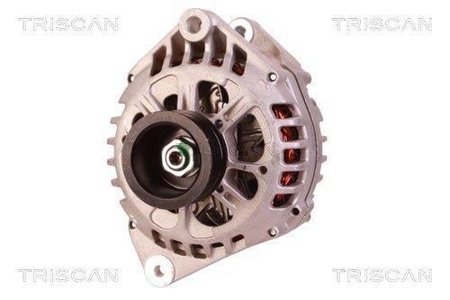 Alternador Triscan A/S 8310 11015