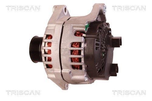 Alternador Triscan A/S 8310 11015