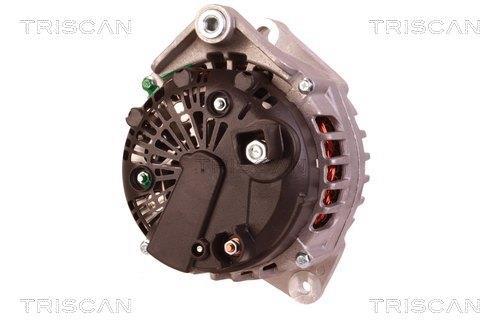 Alternateur Triscan A/S 8310 11016