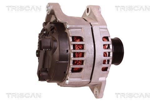 Alternateur Triscan A/S 8310 11016