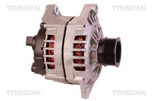Alternateur Triscan A/S 8310 11016