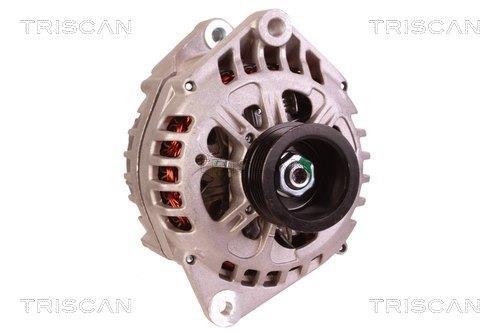 Alternateur Triscan A/S 8310 11016