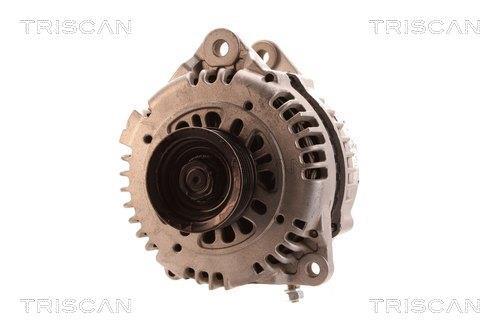 Alternateur Triscan A/S 8310 11016