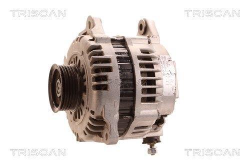 Alternateur Triscan A/S 8310 11016