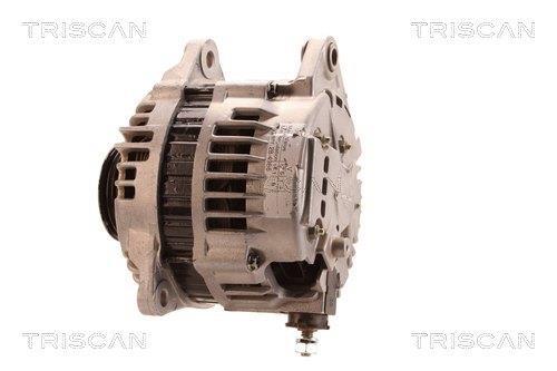 Alternateur Triscan A/S 8310 11016