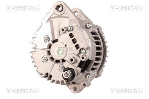 Alternateur Triscan A/S 8310 11017