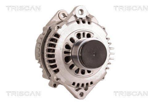 Alternateur Triscan A/S 8310 11017