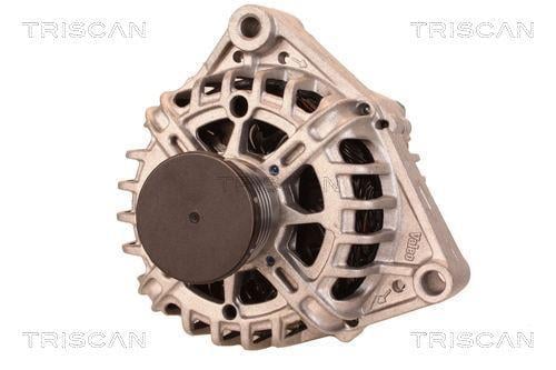 Alternateur Triscan A/S 8310 11017