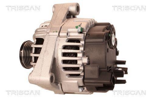 Alternateur Triscan A/S 8310 11017