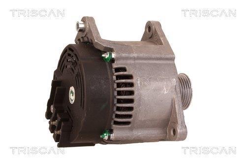 Alternador Triscan A/S ref. 8310 11018
