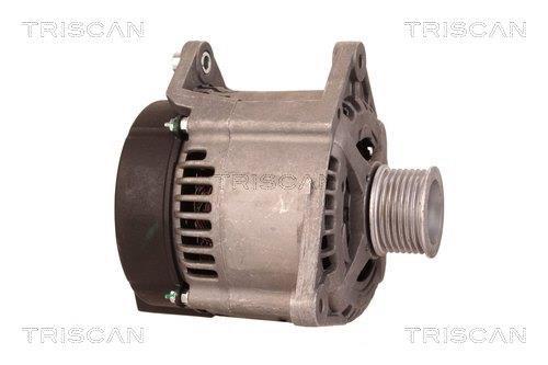 Alternador Triscan A/S ref. 8310 11018