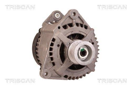 Alternador Triscan A/S ref. 8310 11018