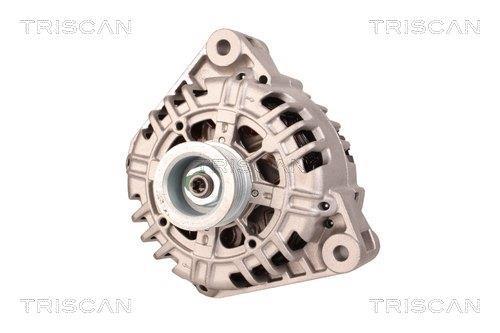 Alternador Triscan A/S ref. 8310 11018