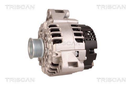 Alternador Triscan A/S ref. 8310 11018