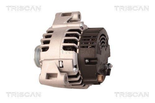 Alternador Triscan A/S ref. 8310 11018