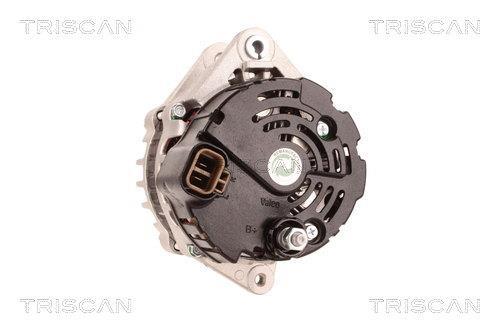 Alternador Triscan A/S ref. 8310 11019