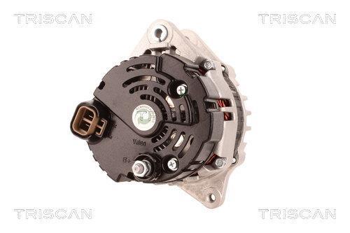 Alternador Triscan A/S ref. 8310 11019