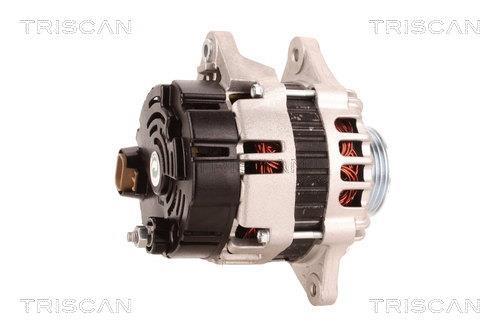 Alternador Triscan A/S ref. 8310 11019