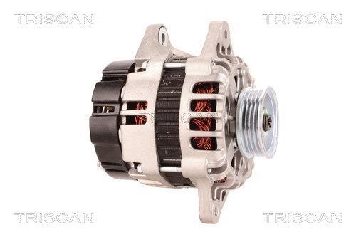 Alternador Triscan A/S ref. 8310 11019