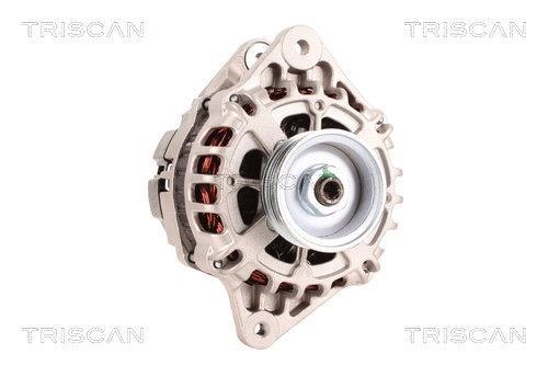 Alternador Triscan A/S ref. 8310 11019