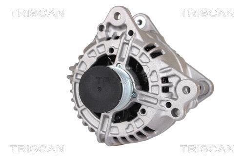Alternador Triscan A/S ref. 8310 11019