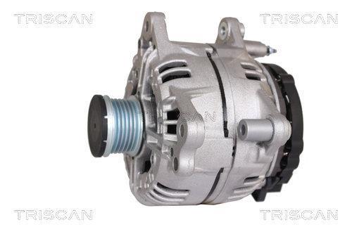 Alternador Triscan A/S ref. 8310 11019
