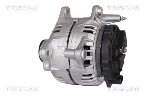 Alternador Triscan A/S ref. 8310 11019