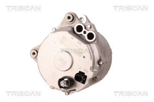 Alternateur Triscan A/S 8310 11020