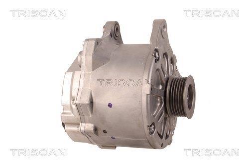 Alternateur Triscan A/S 8310 11020