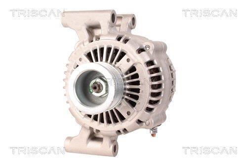 Alternateur Triscan A/S 8310 11020