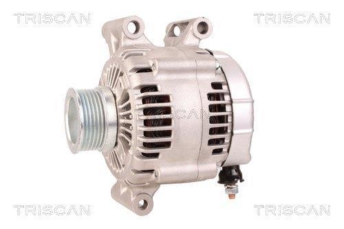 Alternateur Triscan A/S 8310 11020