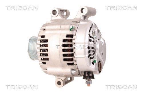 Alternateur Triscan A/S 8310 11020