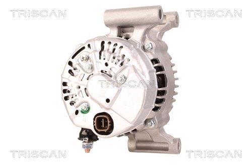 Alternateur Triscan A/S 8310 11021