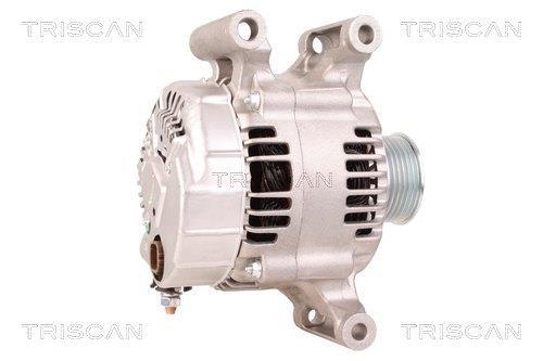 Alternateur Triscan A/S 8310 11021