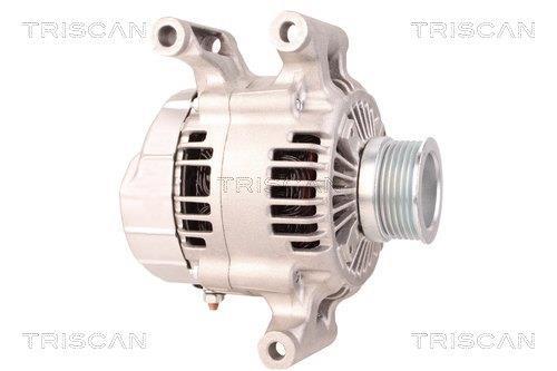 Alternateur Triscan A/S 8310 11021