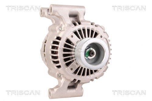 Alternateur Triscan A/S 8310 11021
