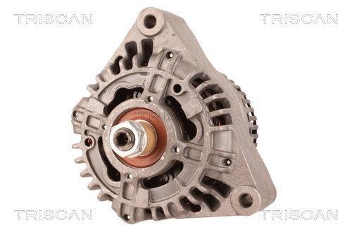 Alternateur Triscan A/S 8310 11021