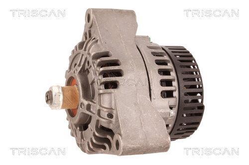 Alternateur Triscan A/S 8310 11021