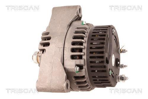 Alternateur Triscan A/S 8310 11021