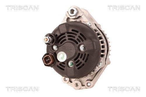 Alternador Triscan A/S 8310 11022