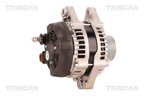 Alternador Triscan A/S 8310 11022