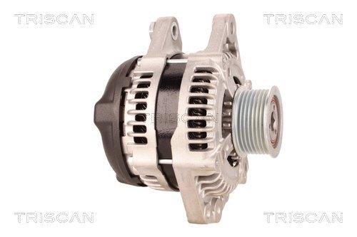 Alternador Triscan A/S 8310 11022